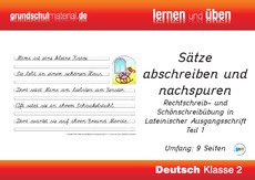 Texte-LA-abschreiben-nachspuren-1.pdf